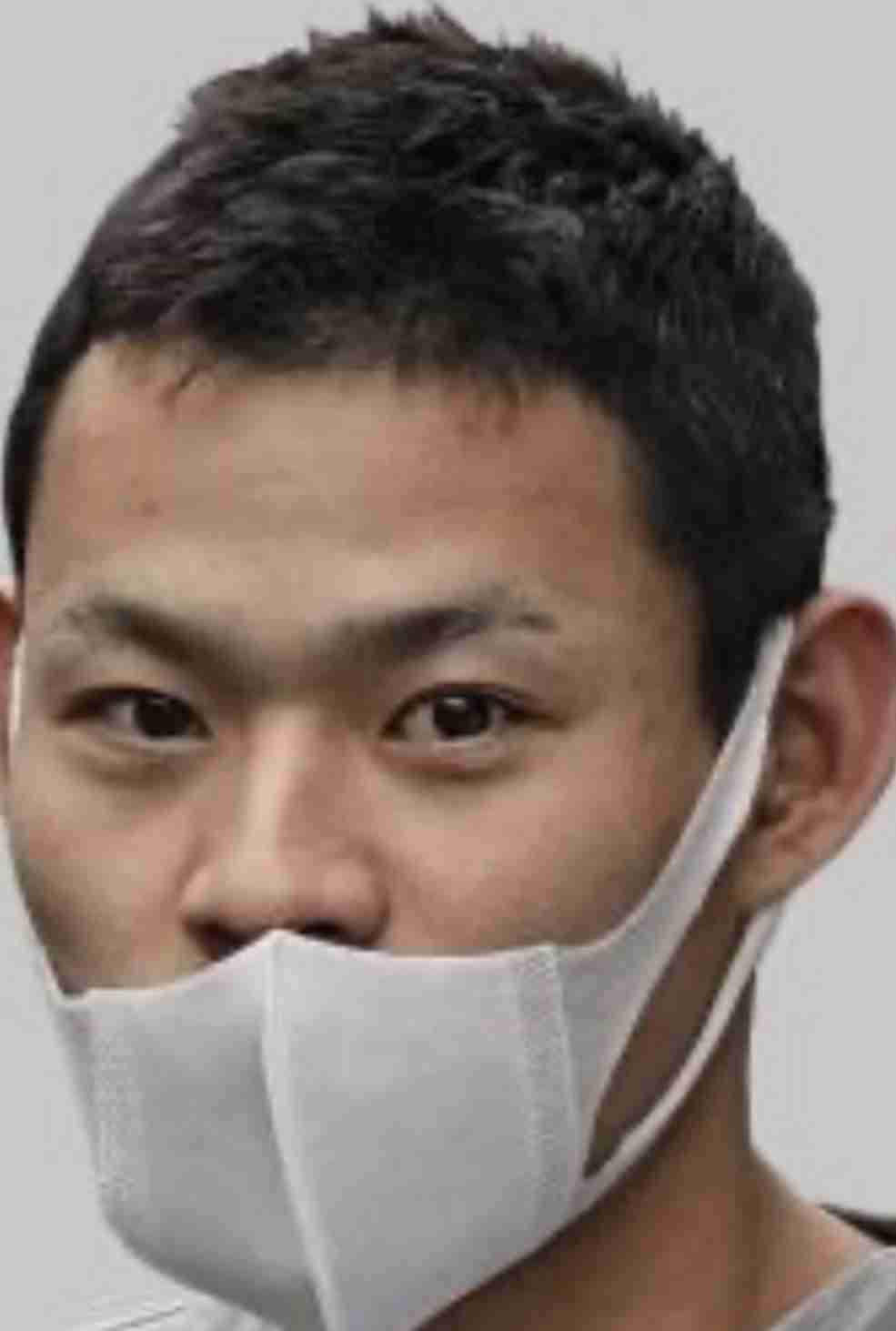名古屋の高齢夫婦強殺、被告に死刑判決 名古屋地裁の差し戻し審