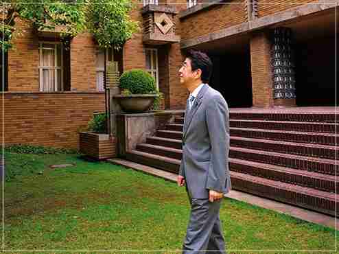 岸田首相、前中国大使の離任面会断る　世論硬化に配慮、異例の対応