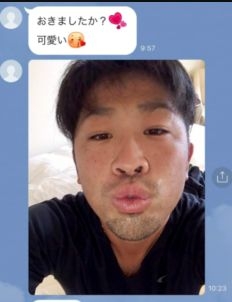 過去に男性に言われたひとこと、一番ドン引きだった言葉が優勝!part2