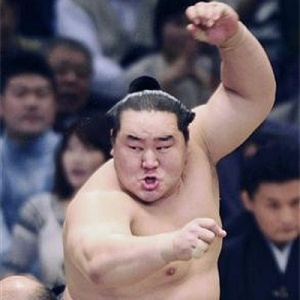 過去に男性に言われたひとこと、一番ドン引きだった言葉が優勝!part2