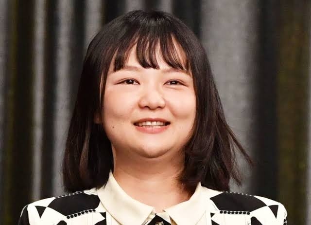 オズワルド伊藤、蛙亭イワクラ熱愛発覚で人気急降下か　劇場の大会でランキング大幅ダウン「ステージで男女のイチャつき見たくない」一部ファンからブーイング