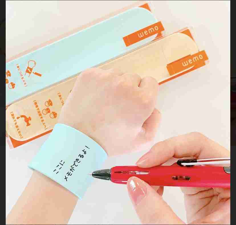 【使用感】少数派と思われる使用者に聞きたい！