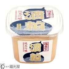 少し良い物を使う事で料理がレベルアップする食材・調味料