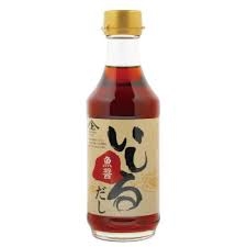 少し良い物を使う事で料理がレベルアップする食材・調味料