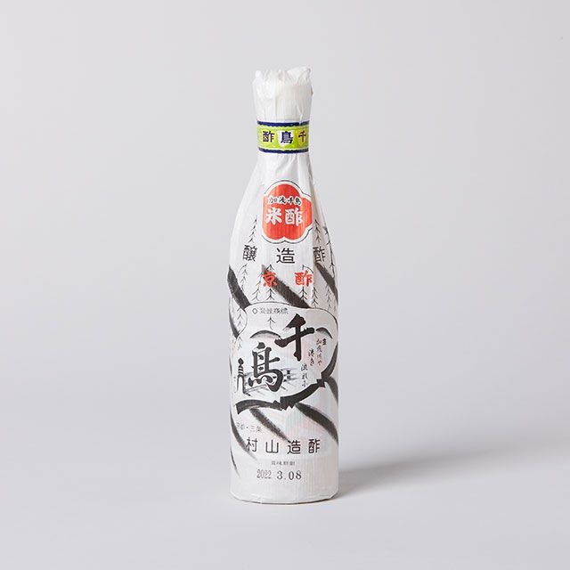 少し良い物を使う事で料理がレベルアップする食材・調味料
