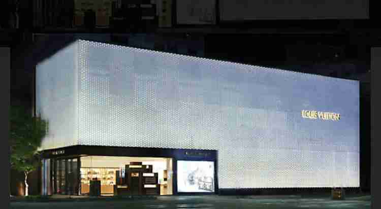 高知県はチェーン店“空白地帯”？　SNSの投稿が話題、自虐ネタも称賛の声「ご当地ものが強い！」