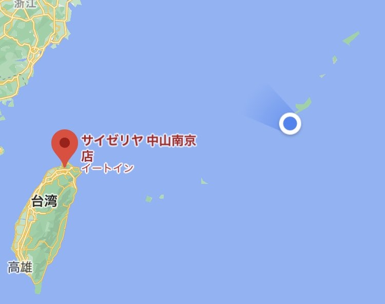高知県はチェーン店“空白地帯”？　SNSの投稿が話題、自虐ネタも称賛の声「ご当地ものが強い！」