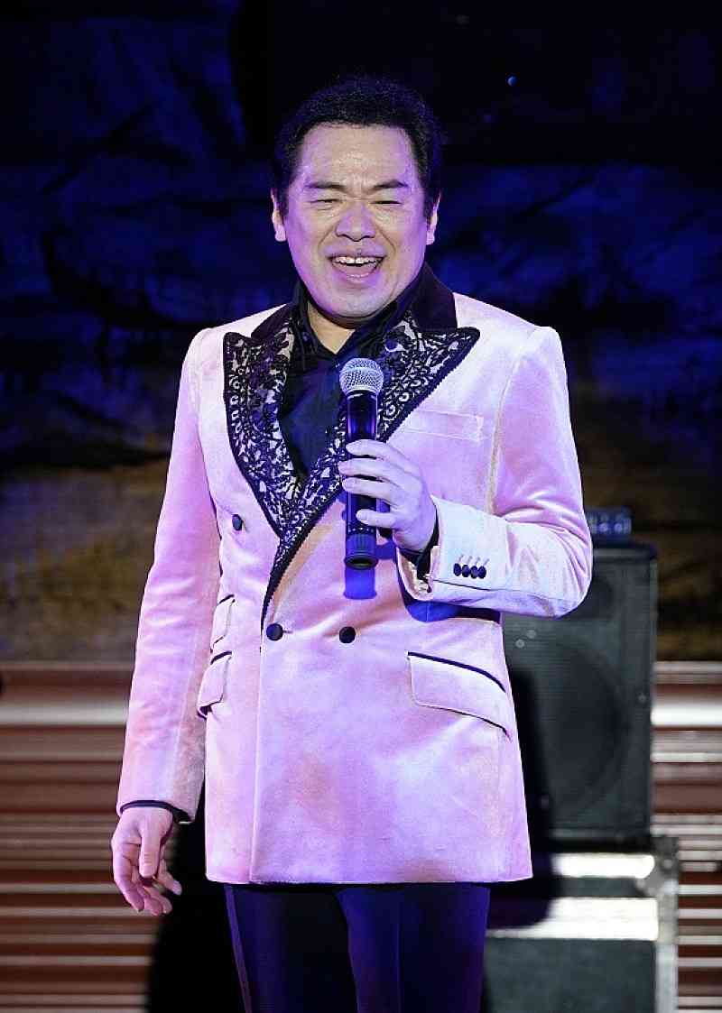 愚痴や妬み話にうんざりしている