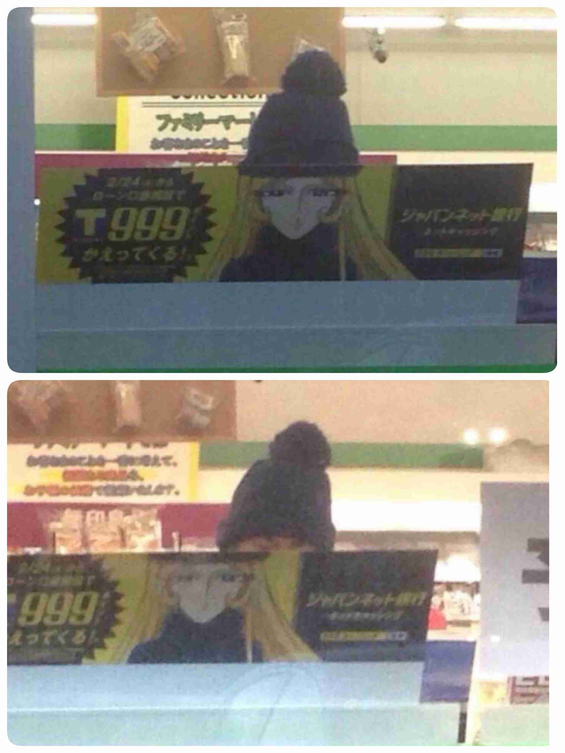 銀河鉄道999が好き