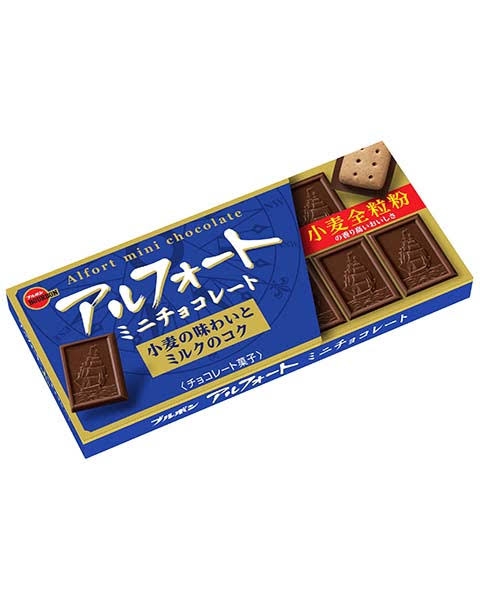 今日食べたおやつを報告するトピ