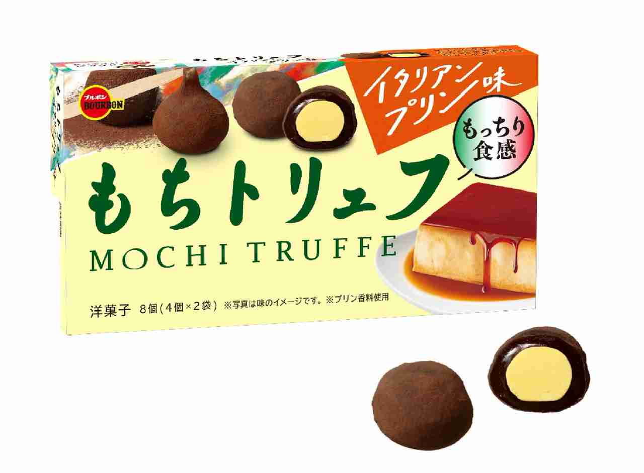 今日食べたおやつを報告するトピ