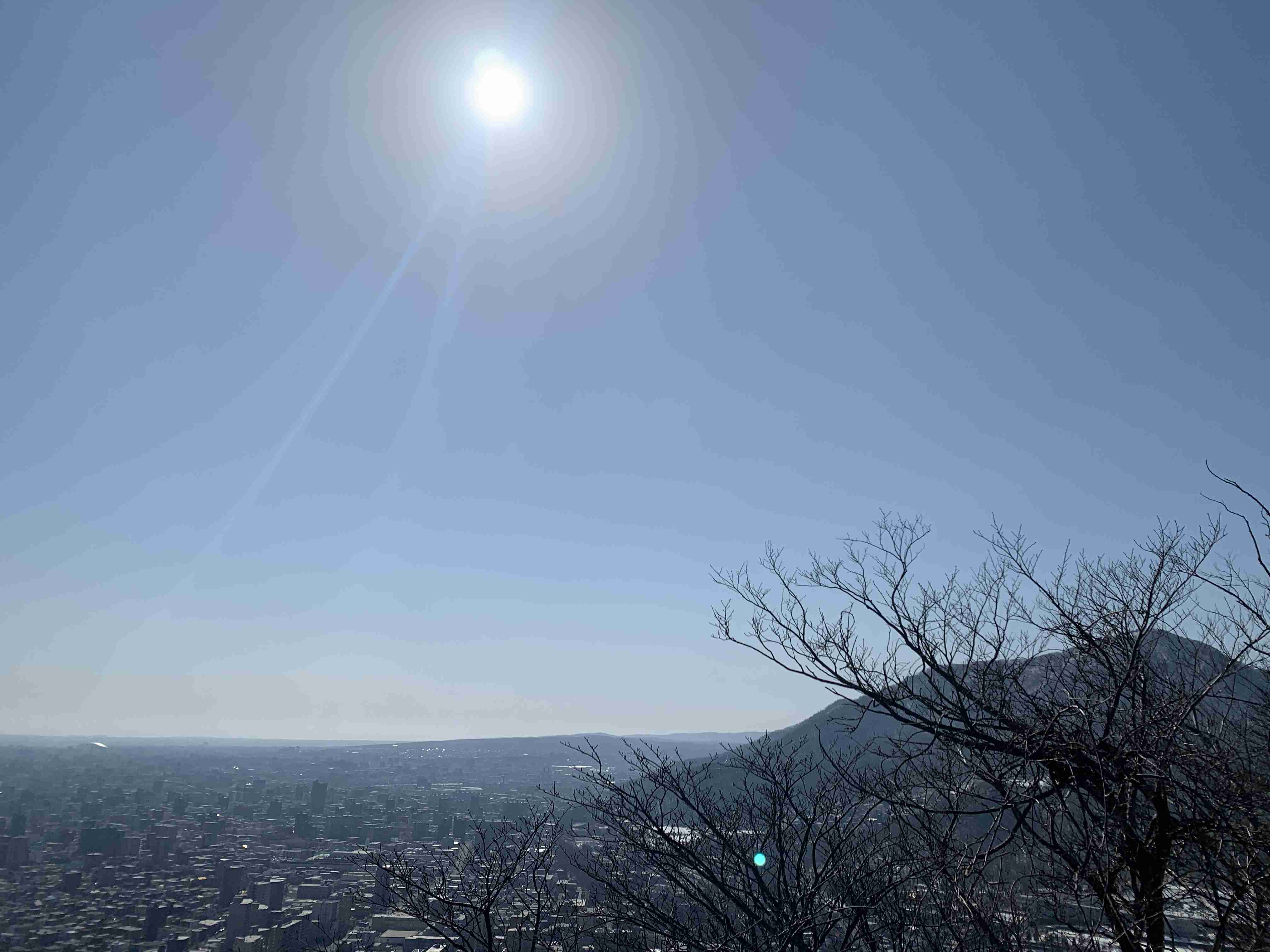 最強開運日、何しますか？