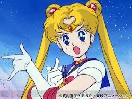生理痛やPMSの症状が無い/わからない方！