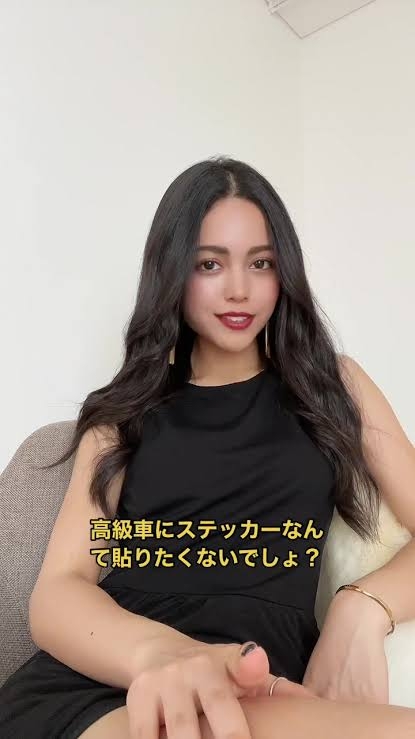 「結婚を許してたまるか」慶大卒商社マンの彼は絶句…誰もが羨む27歳モデル美女の刺青を見た義両親は激高…地獄に変わった「婚前温泉旅行」