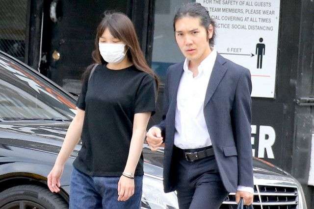 「結婚を許してたまるか」慶大卒商社マンの彼は絶句…誰もが羨む27歳モデル美女の刺青を見た義両親は激高…地獄に変わった「婚前温泉旅行」