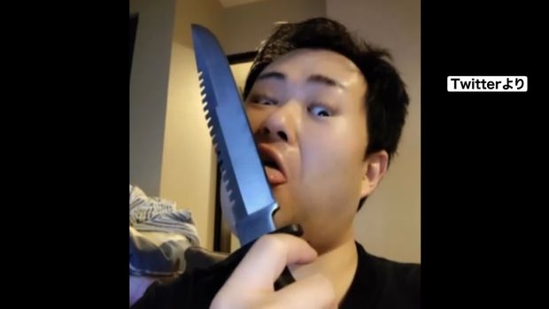 イケメンのカメラ目線じゃない画像が見たい！part3