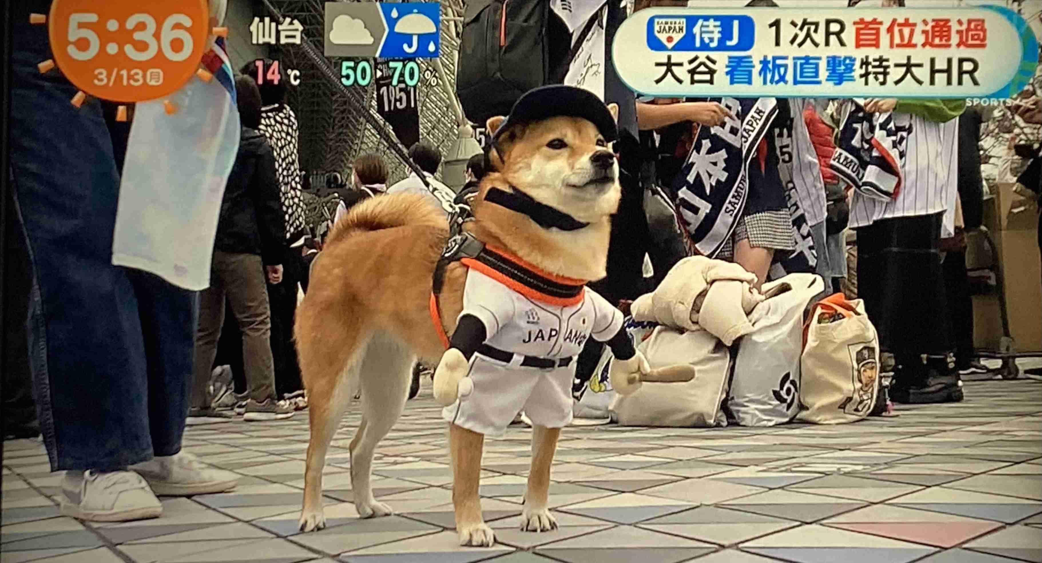 イケメンのカメラ目線じゃない画像が見たい！part3