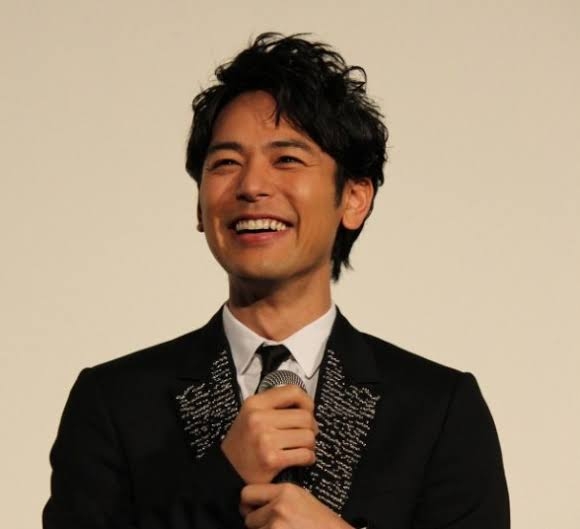 イケメンのカメラ目線じゃない画像が見たい！part3