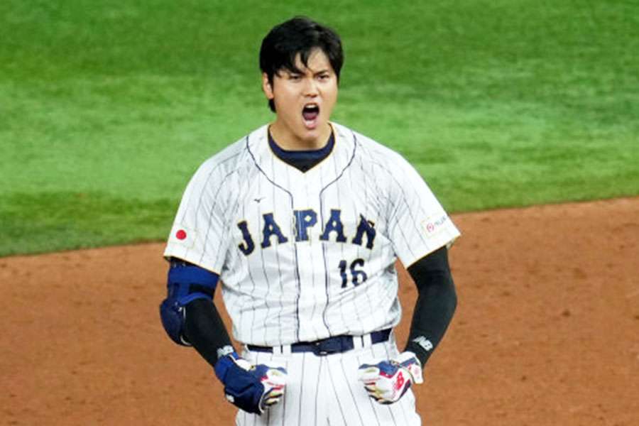 イケメンのカメラ目線じゃない画像が見たい！part3