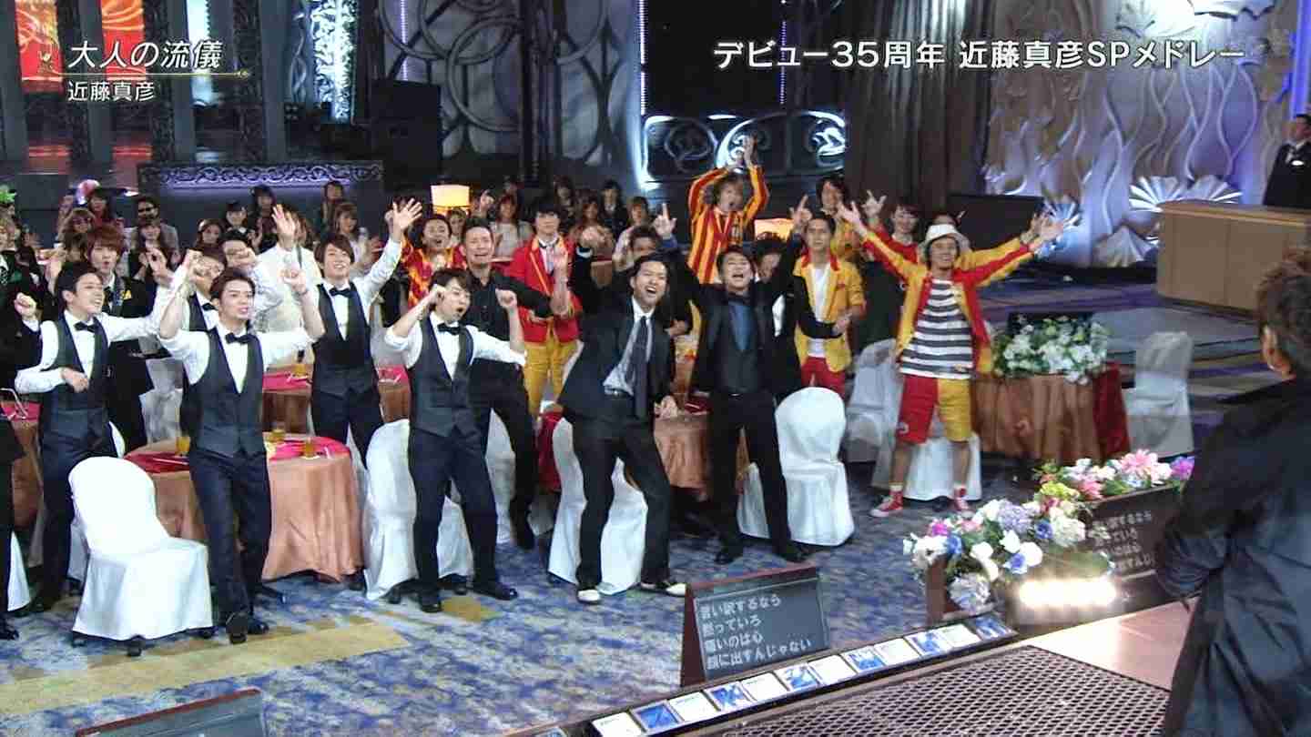 イケメンのカメラ目線じゃない画像が見たい！part3