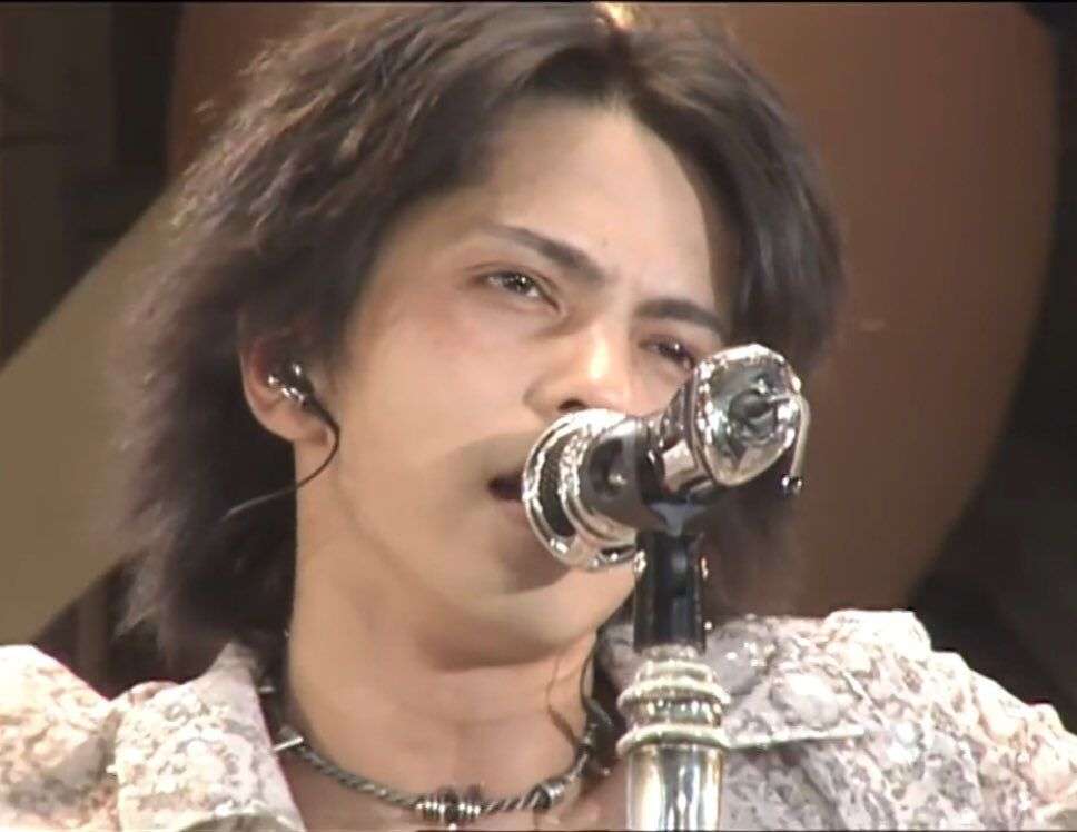 イケメンのカメラ目線じゃない画像が見たい！part3