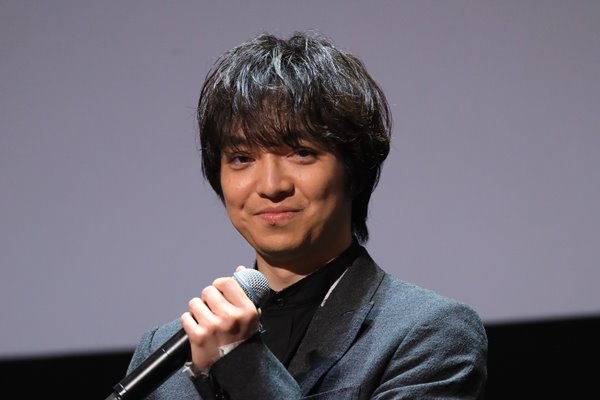 イケメンのカメラ目線じゃない画像が見たい！part3