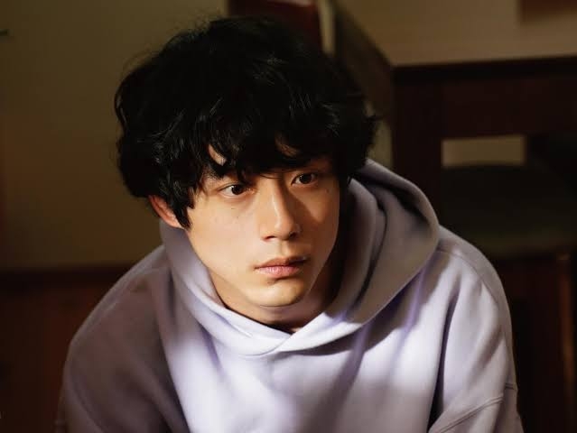 イケメンのカメラ目線じゃない画像が見たい！part3