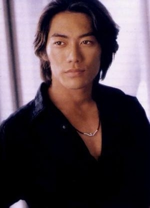 イケメンのカメラ目線じゃない画像が見たい！part3