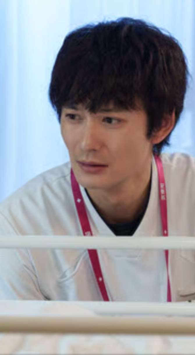 イケメンのカメラ目線じゃない画像が見たい！part3