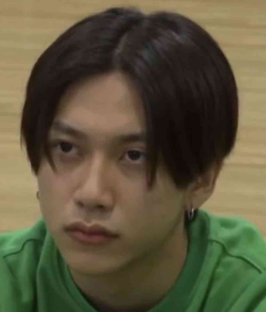 イケメンのカメラ目線じゃない画像が見たい！part3