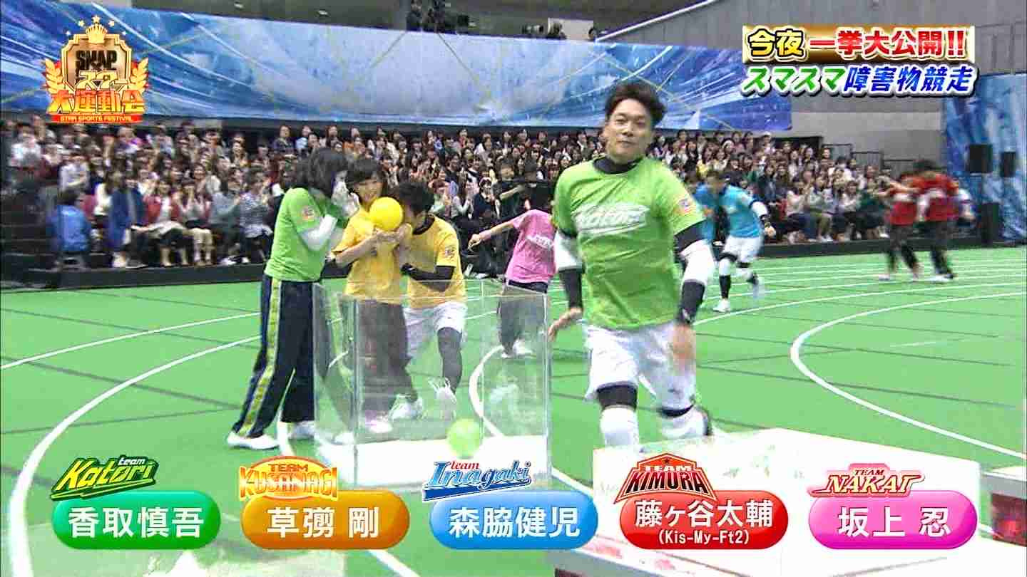 草なぎ剛「芸能界30年、テレビとの距離感が変わって。世間からの評価は気にしない。これからは楽しみながら老いに抗いたい」