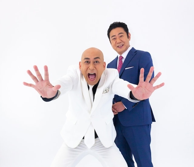 乾かしやすい髪型