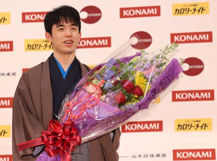かに座さん集まれ～❮雑談❯
