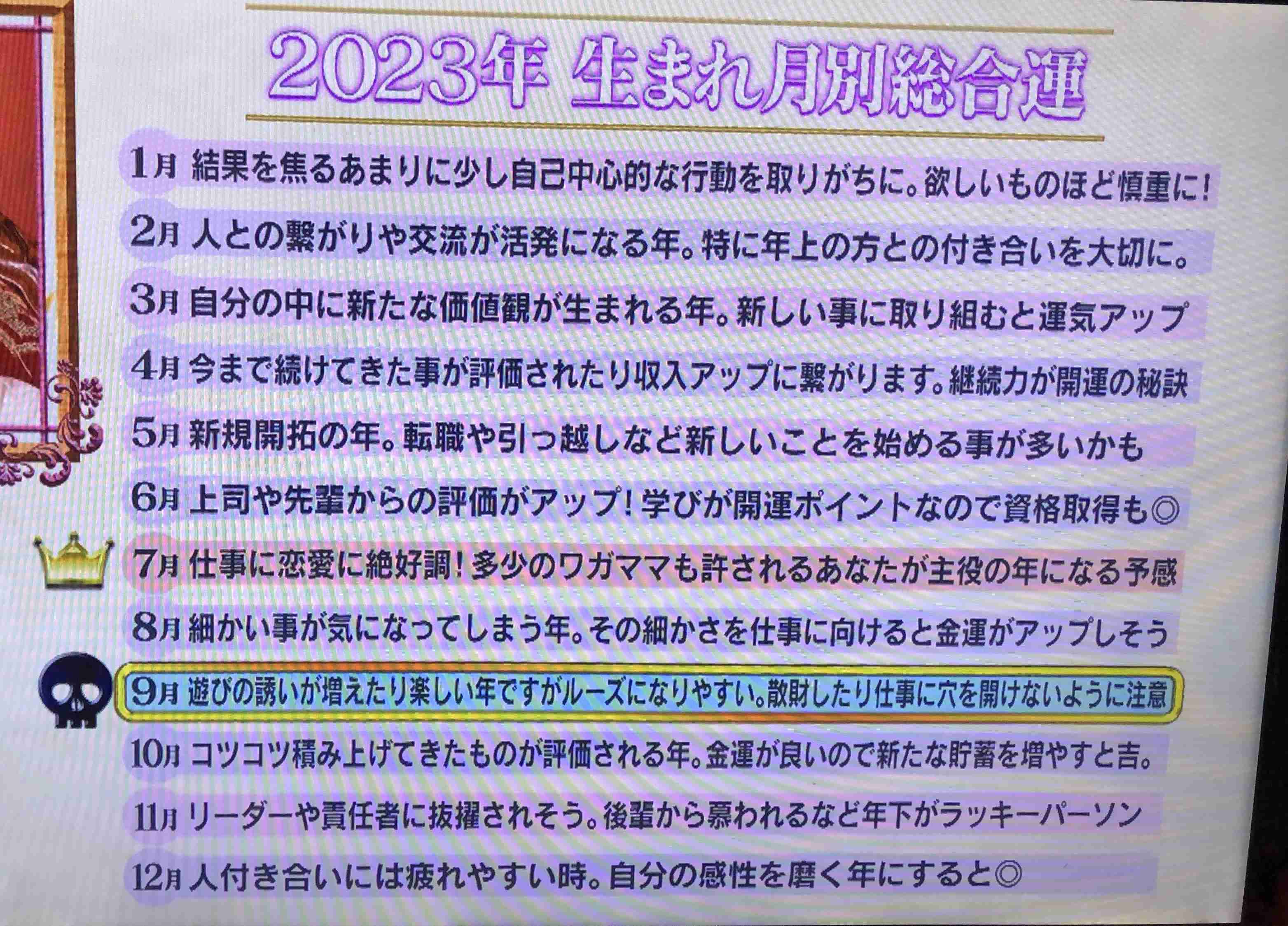 かに座さん集まれ～❮雑談❯