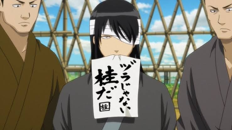 かに座さん集まれ～❮雑談❯