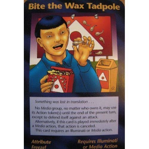 インボイス制度、登録しますか?