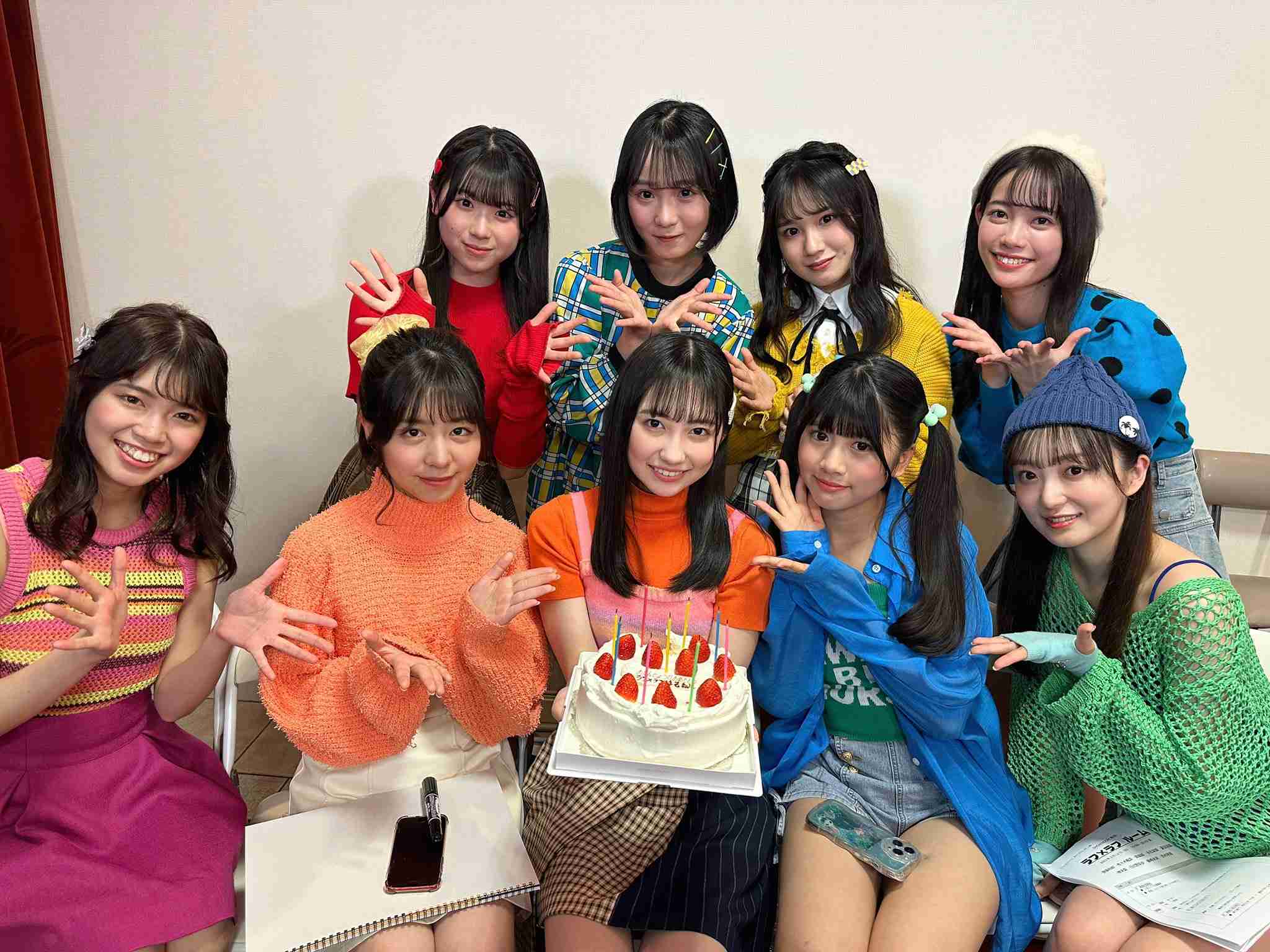 フジ伝説の深夜番組「オールナイトフジ」が「オールナイトフジコ」として4・14復活…総合プロデューサーは秋元康氏