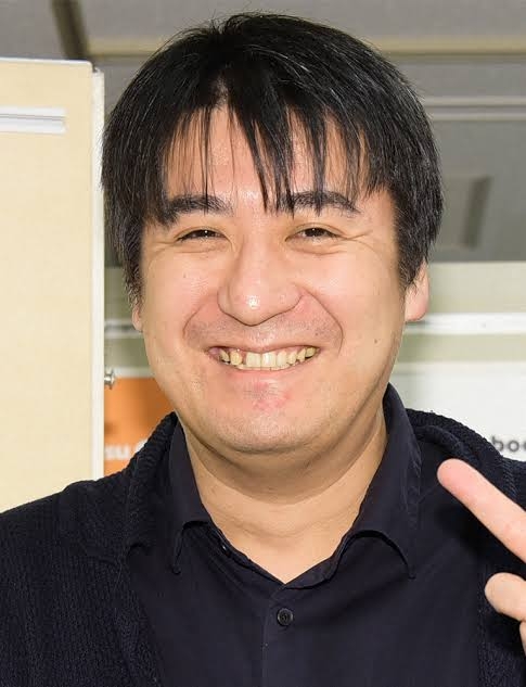 フジ伝説の深夜番組「オールナイトフジ」が「オールナイトフジコ」として4・14復活…総合プロデューサーは秋元康氏
