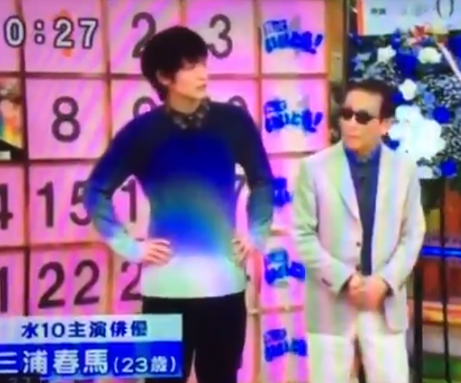 友達の周りの人に、自分のことなんて紹介されましたか？