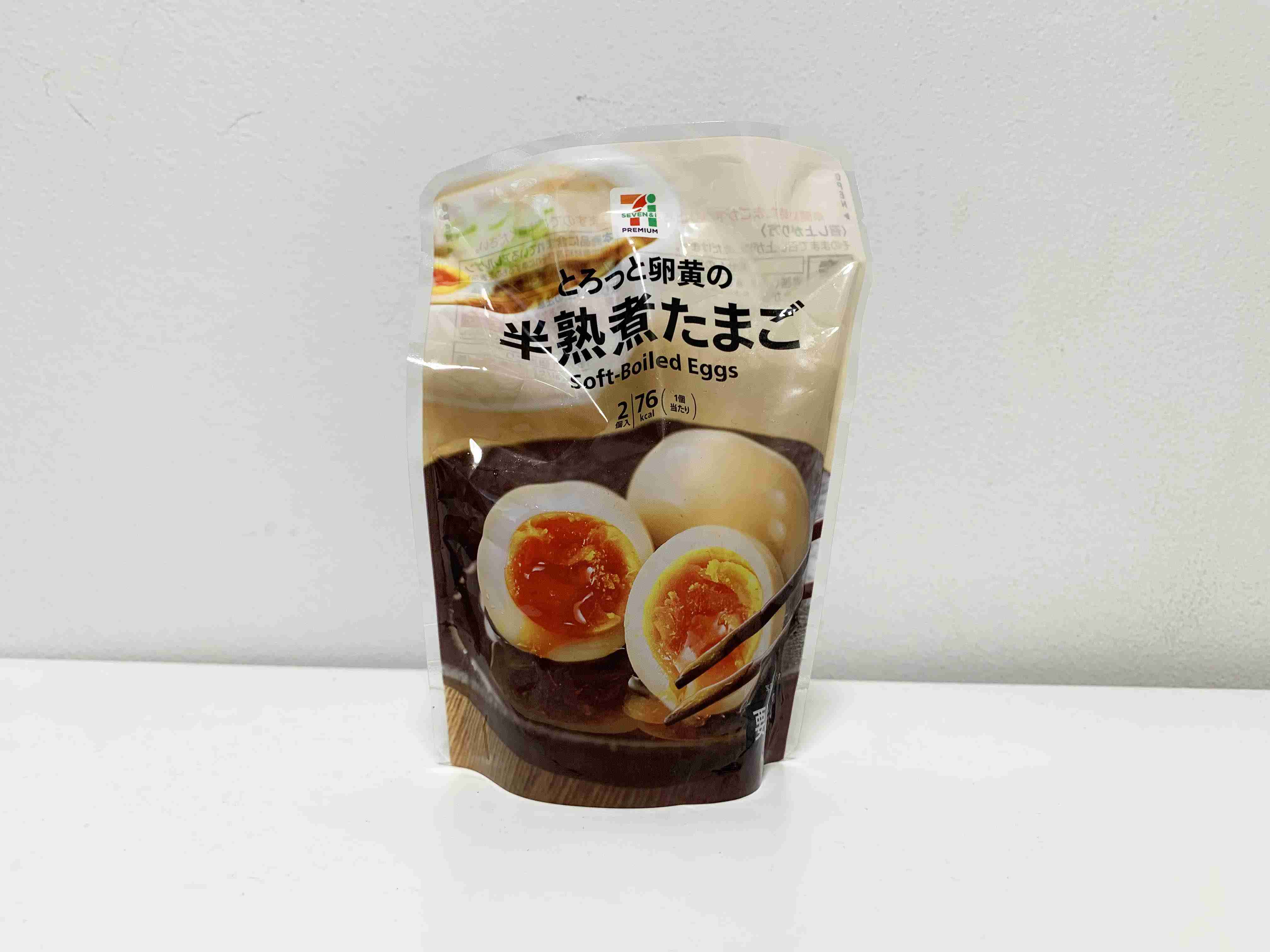 ラーメンのトッピングを語ろう
