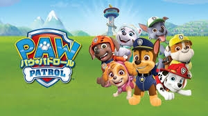 ワンオペ春休みの過ごし方〜予定〜