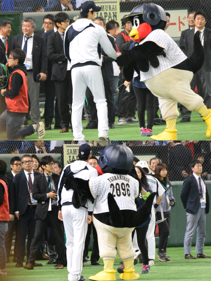 プロ野球の楽しみ方を教えて!