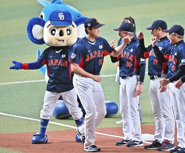 プロ野球の楽しみ方を教えて!
