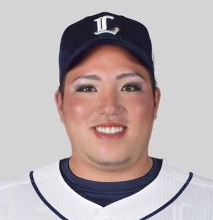 プロ野球の楽しみ方を教えて!