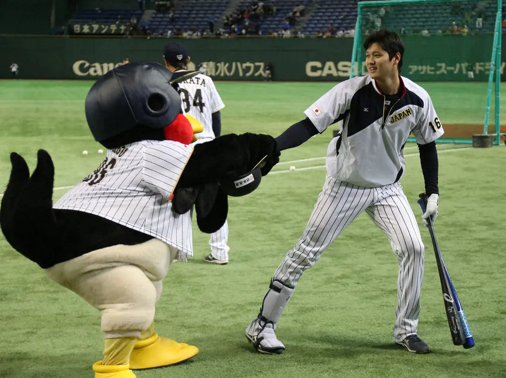 プロ野球の楽しみ方を教えて!