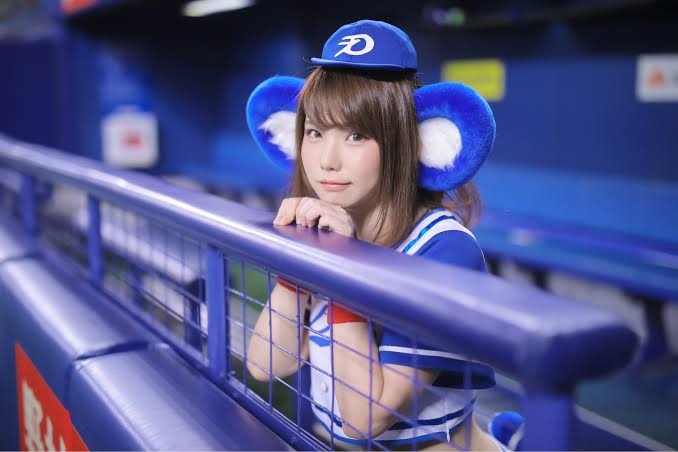 プロ野球の楽しみ方を教えて!