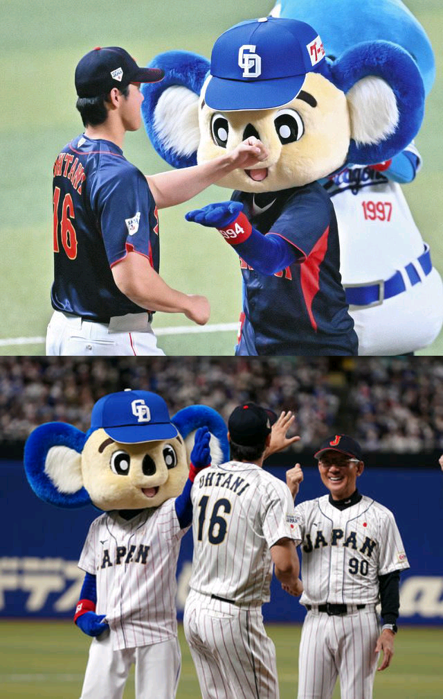 プロ野球の楽しみ方を教えて!