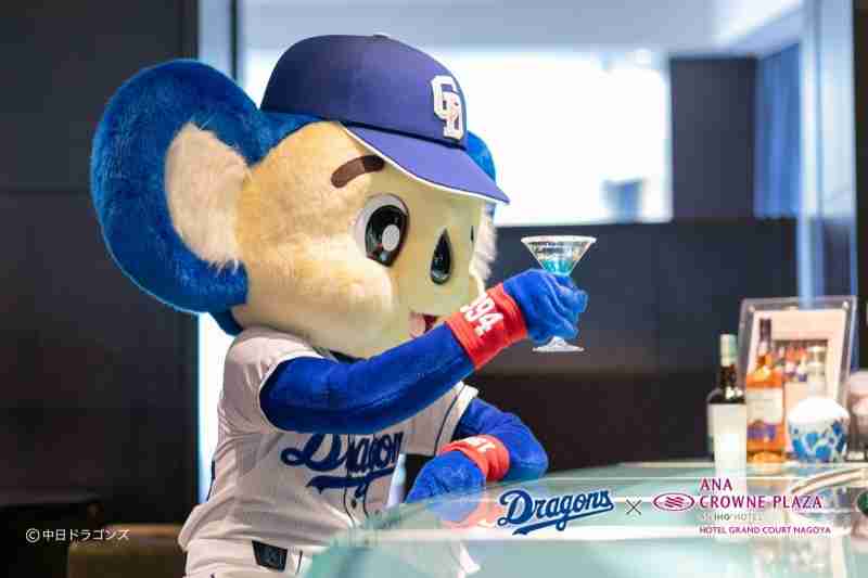 プロ野球の楽しみ方を教えて!