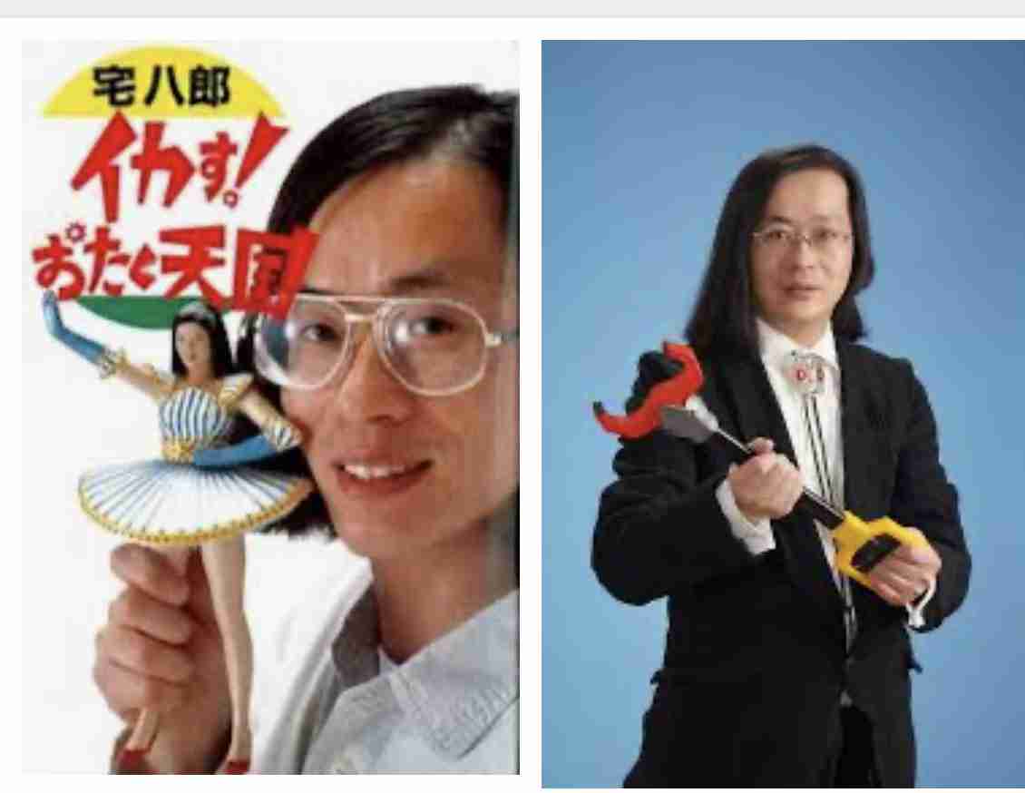 私が「湯シャン」をやめたワケ。試行錯誤してたどり着いた“意外な方法”は
