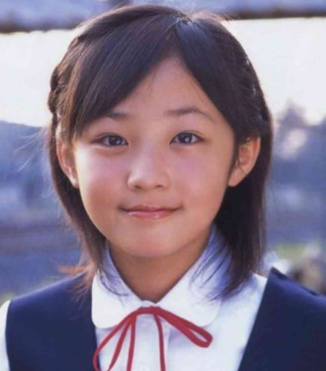 美容整形の怖い話 part5